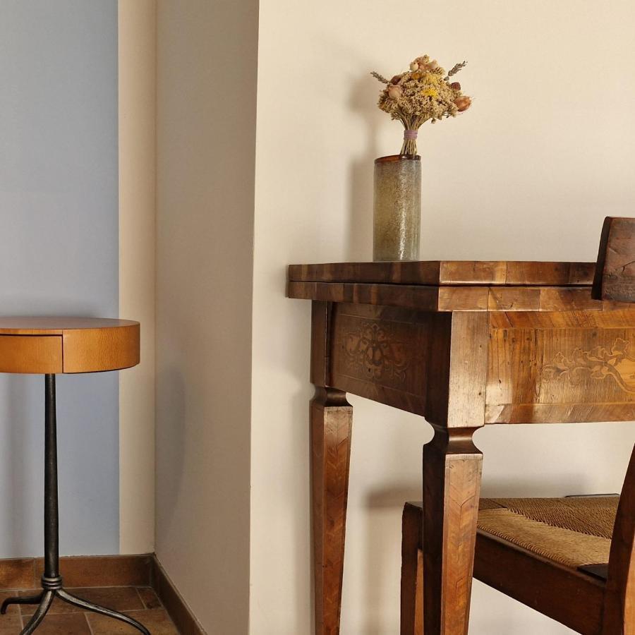 Bnb Bagno Di Bosco Filey Ngoại thất bức ảnh