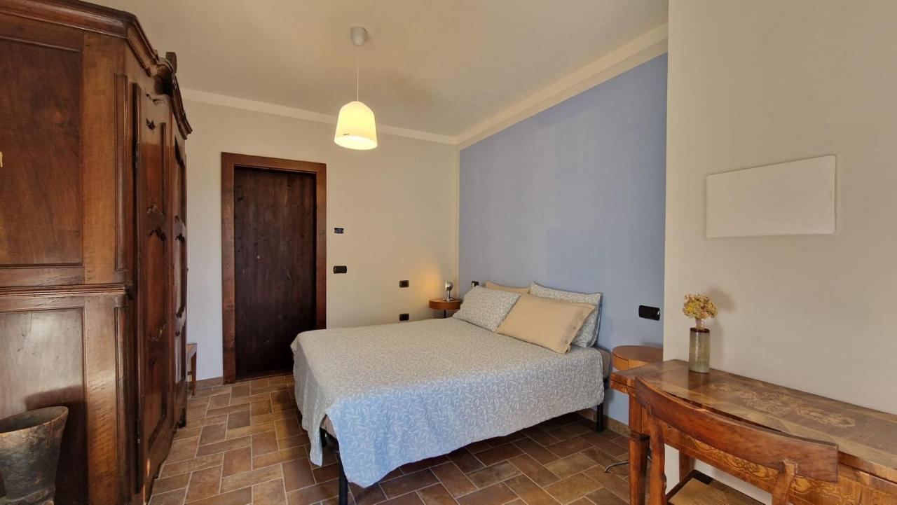 Bnb Bagno Di Bosco Filey Ngoại thất bức ảnh