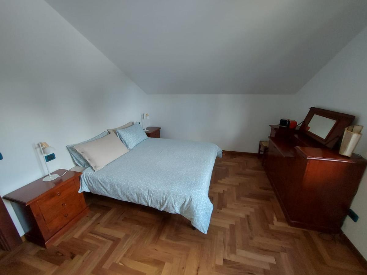 Bnb Bagno Di Bosco Filey Ngoại thất bức ảnh