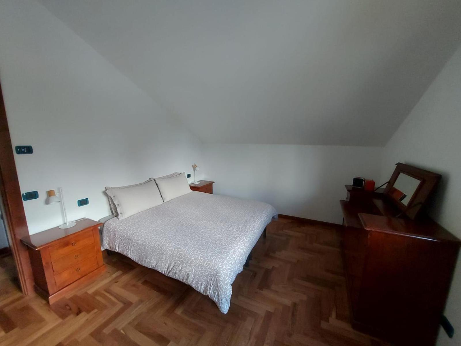 Bnb Bagno Di Bosco Filey Ngoại thất bức ảnh
