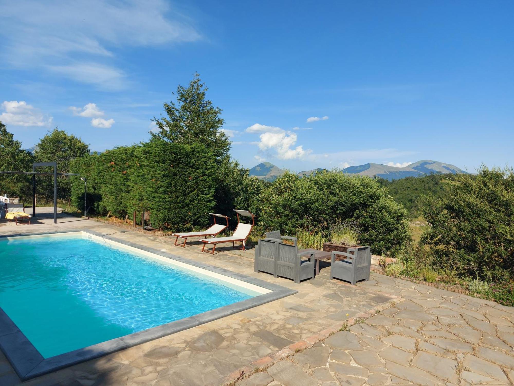 Bnb Bagno Di Bosco Filey Ngoại thất bức ảnh